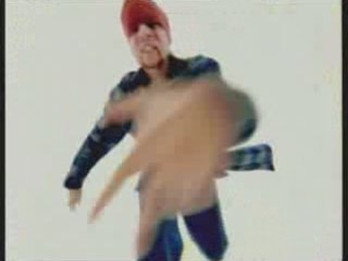 Assassin - L'Odyssée Suit Son Cours