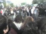 Blocus lycée pmf de vic 3