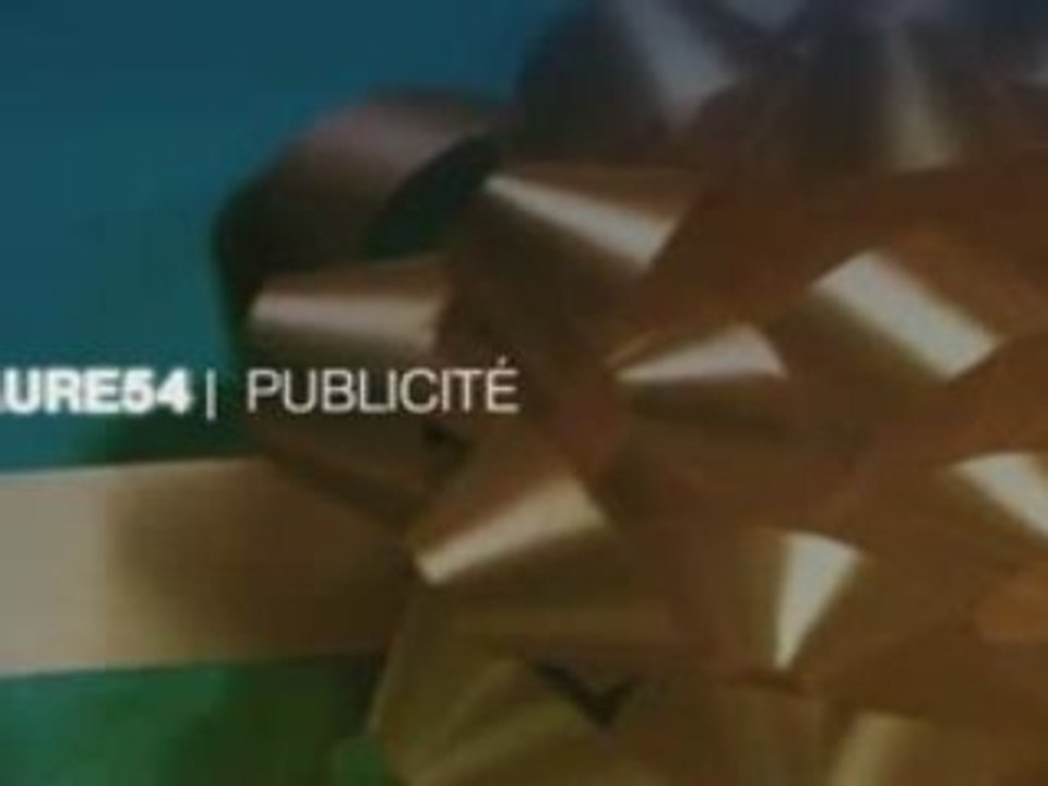 Jingle_Pub_Aure54