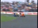 1987 500cc Season Review Part 5 of 7