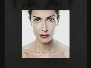 ΑΠΟ ΜΑΚΡΥΑ Κ ΑΓΑΠΗΜΕΝΟΙ-ΑΝΝΑ ΒΙΣΣΗ