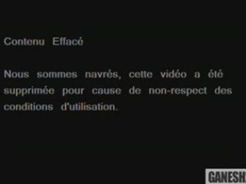 Explicit content episode 1