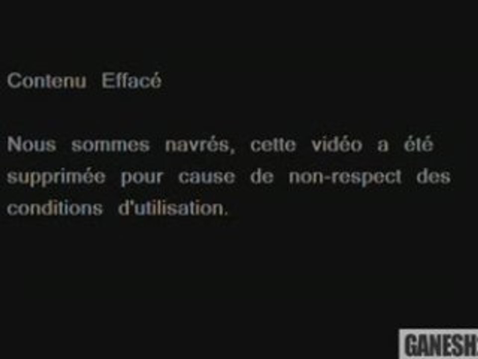 Explicit content episode 1