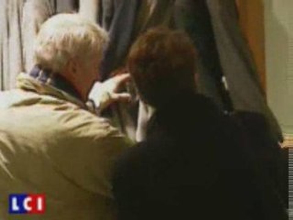 Télézapping : Haro sur les "crédits toxiques"