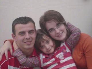 Montage tof et moi_0003