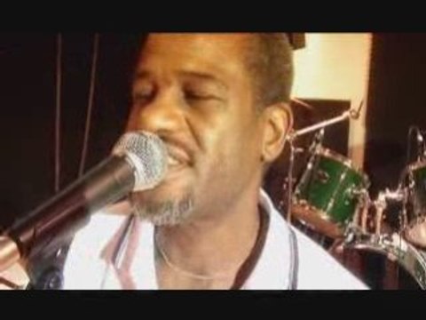 Kompa Vice - Adan Kou [Exclu kompa 2009] Gilbert Boutant