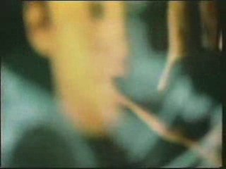 Танцы Минус - Город