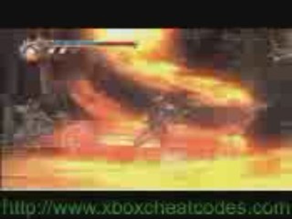 Top 10 Christmas Games Part 1