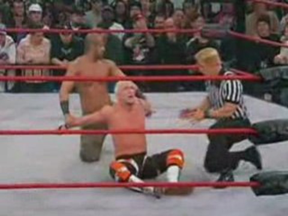 Final Resolution 2008 Part 4/12