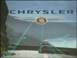 2008 Chrysler Sebring Convertible Video at Maryland Dealer