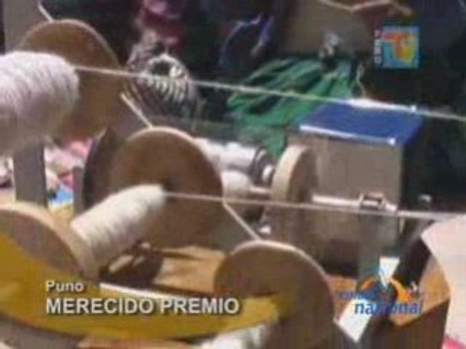 EN_111208_WEB_ PUNO