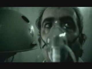 Zornik "Black Hope Shot Down" (Poodlesonspeed/MTV Networks