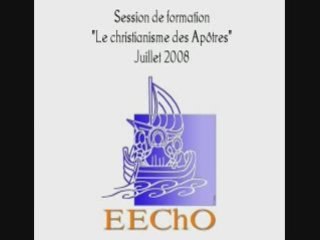 Islam et royaume de Dieu