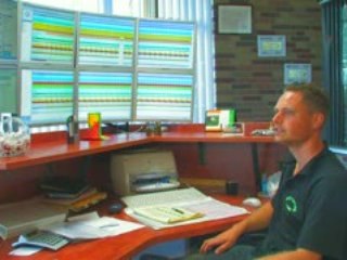 Chrywijk Klanten in Beeld