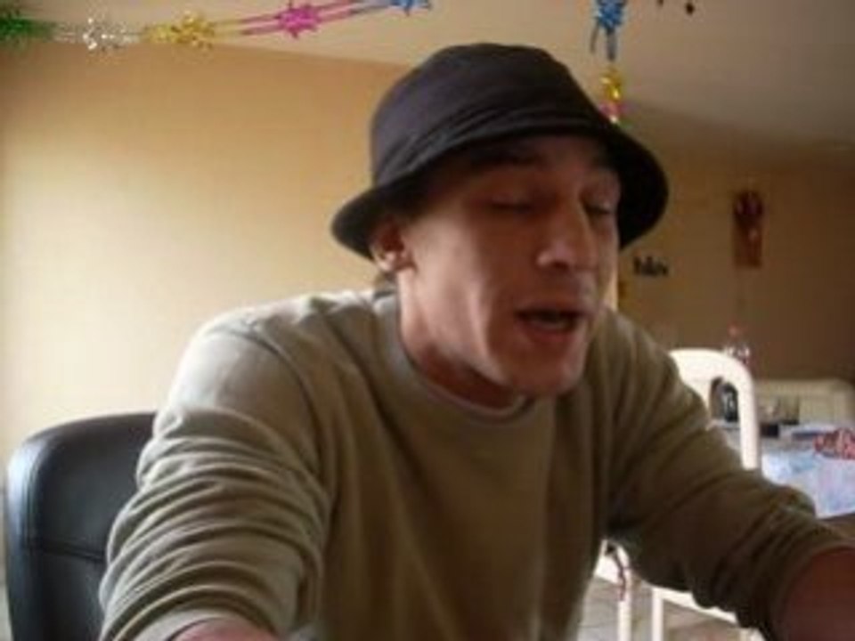 Cendrillon de Téléphone