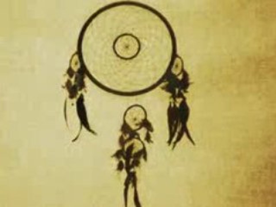 Piège à rêves : "Emerger" (Avec Fred K)