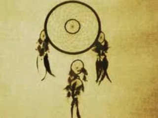 Piège à rêves : "Emerger" (Avec Fred K)