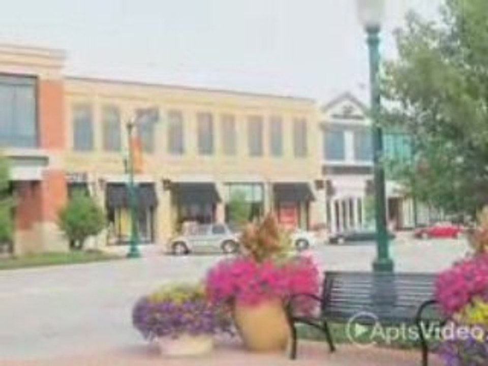 ForRent.com Sand Creek Woods Apartments in Fishers, IN