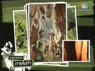 Photo variety 10.12.51_olympus mju 1040w