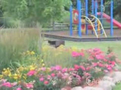 ForRent.com Spring Acres Apartments in Omaha, NE