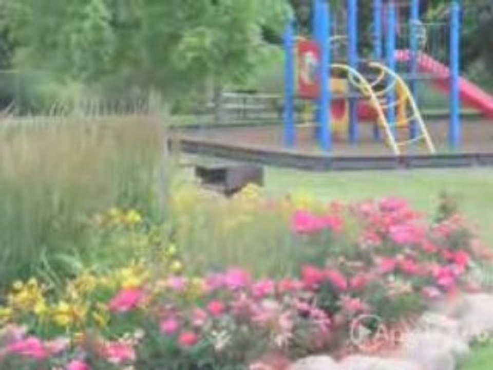 ForRent.com Spring Acres Apartments in Omaha, NE