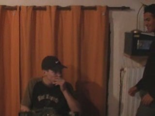 tous le monde a ses secrets