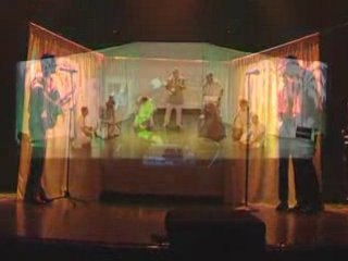 Odyssée Jamaïque : le teaser !