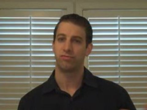 Network Marketing Tips - SLACKING During the Holidays?! Why