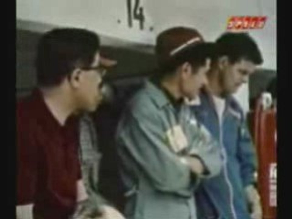 1967 F1 Grand Prix  Germany Nurburgring