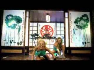 Reflex - Мне трудно говорить