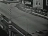 1967 F1 Grand Prix Italy Monza