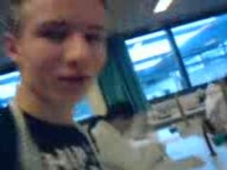 Dissection SVT (part1)