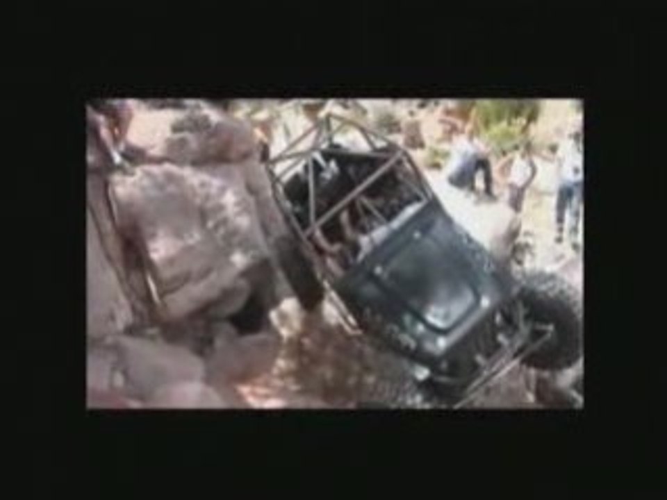 4x4 extreme 15