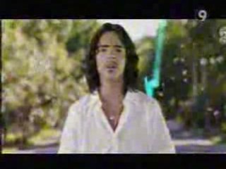 Romeo y Julieta Amor Prohibido