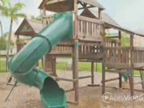 ForRent.com Bay Harbor Apartments For Rent in Fort Myers, FL