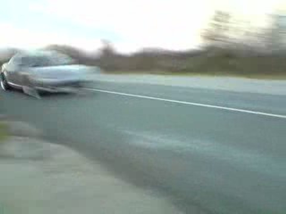 V071208_16.48