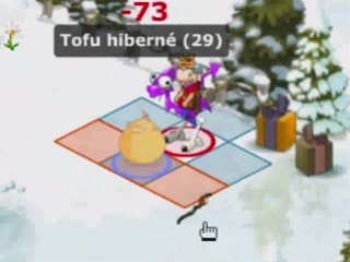 Oo-Raykkaiz,Fète nowel