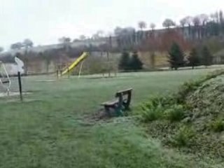 LG Renoir Vidéo 640x384