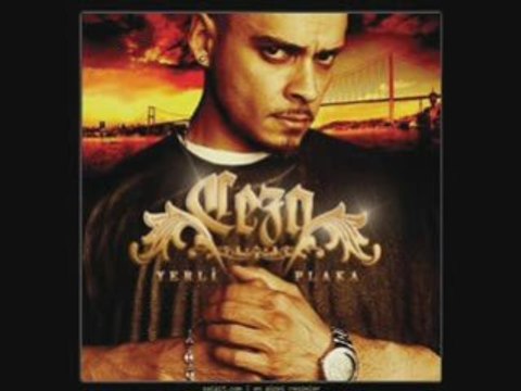 Ceza Fark Var Adanalı Dizi Film Müziği