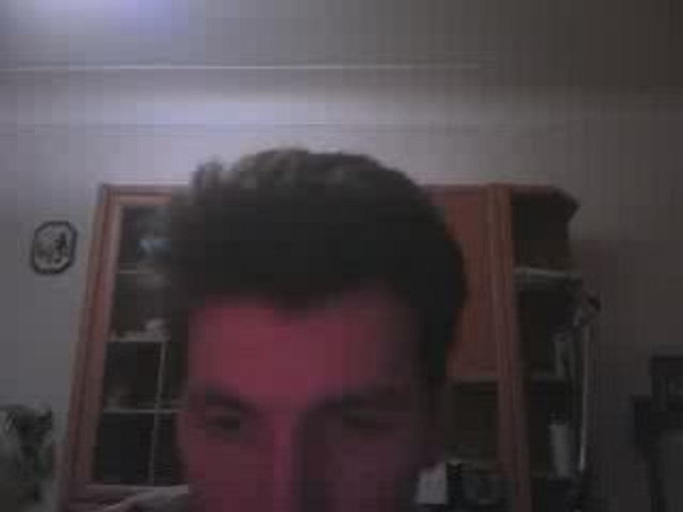 Webcam 1229017418671