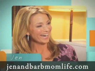 Modern Moms Mompreneurs | Modern Moms and Modern Parenting