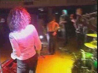 Blues brothers mayennais