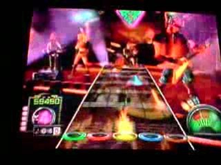 Radio song superbus expert