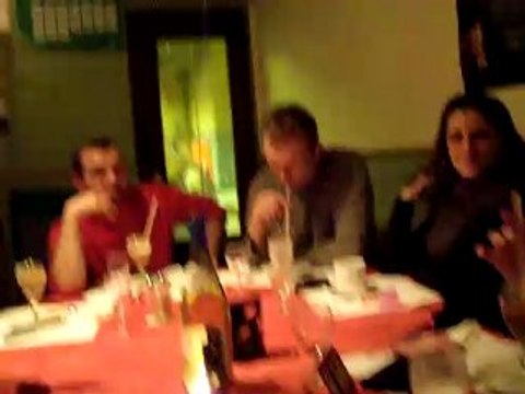 resto ittenheim 07/12/08 part4