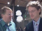 Scoble on Family, Work and Tech
