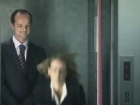 Arrêtez de Massacrer l'Anglais - Cours d'anglais