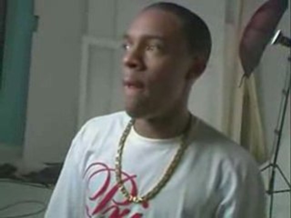 Bow Wow Photoshoot Price Of Fame