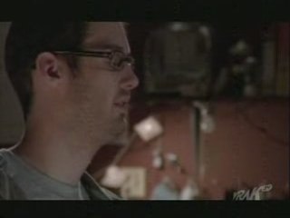 Wildfire saison4 épisode3..changer le monde..3sur4