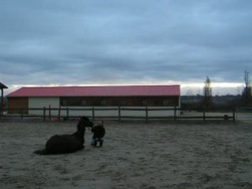coucher décembre 08