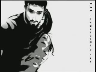 Sagopa Kajmer Kolera Süper İkili